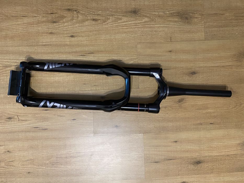 Furca rockshox yari select+