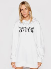 Versace Jeans COUTURE : Relaxed fit - XS/M Нова - Оригинал