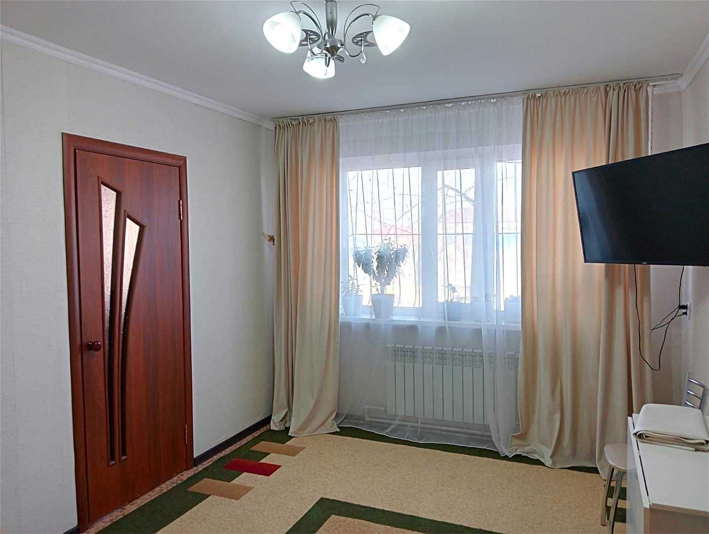Продам 2х ком кв.1/5эт, Сейф Помощь в Ипотеки