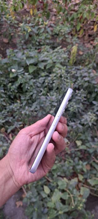 Samsung galaxy A54 yangiday 8/256 pamit