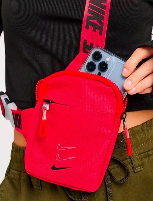 Sumkacha Сумка через плечо маленькая