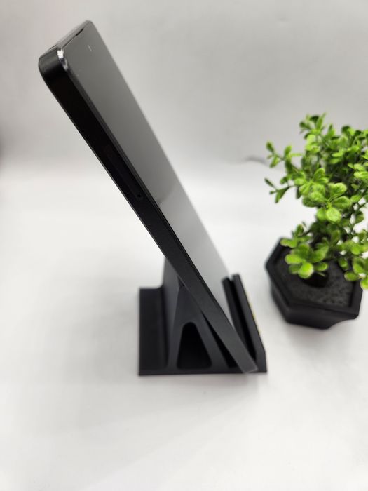 Hope Amanet P11-Redmi Note 13 5g/ 256-8gb/Garantue