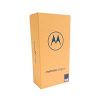 Liquid Money vinde- Telefon Motorola Edge 30 Neo, Dual SIM, 256GB, 8GB