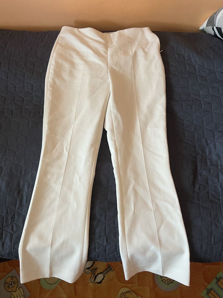 Дрехи от Zara, Shein и Only