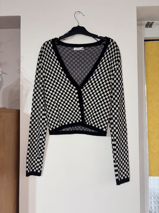 Жилетка- Terranova