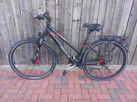 Bicicleta dama Pegasus