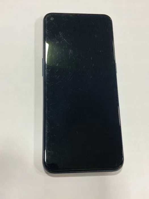 OnePlus Nord N100, Dual SIM, 64GB, 4GB RAM