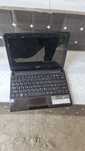 Acer netbook sotiladi
