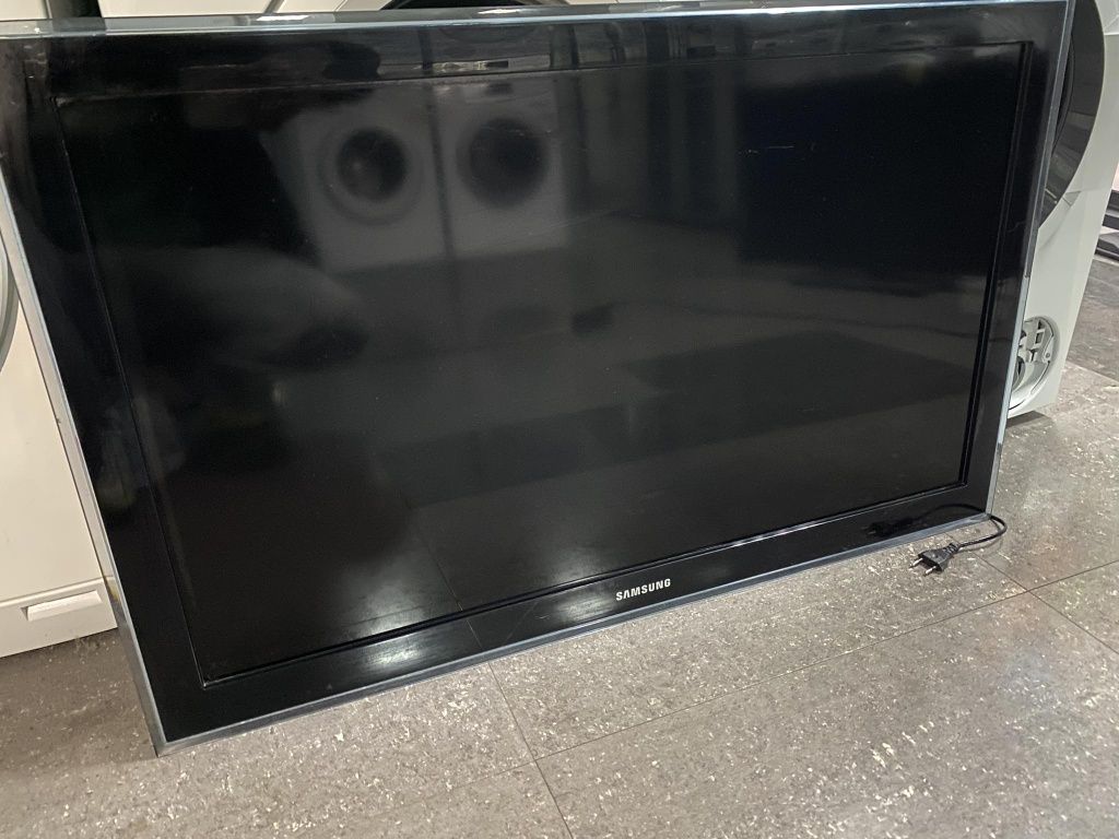 Телевизор Sony Bravia 40 inch