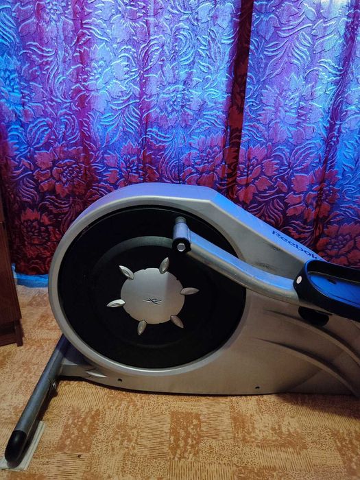 REEBOK Кростренажор