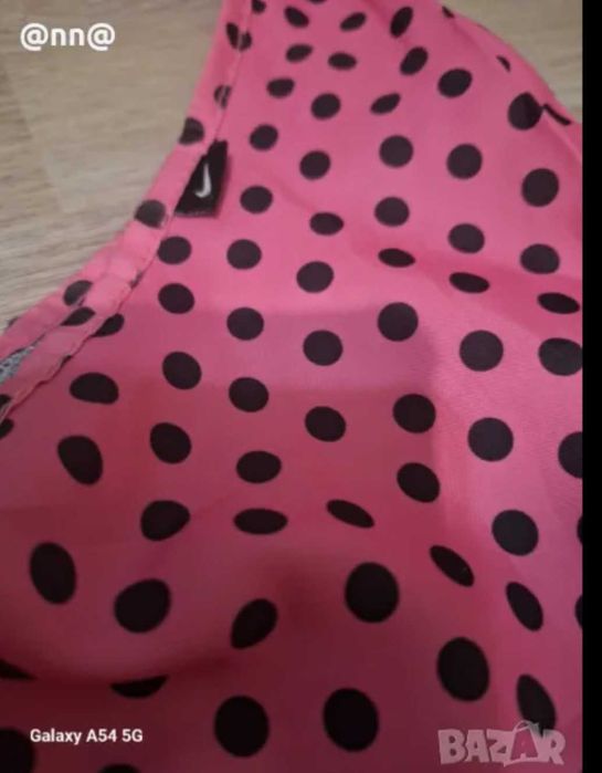 Desigual, Tom Taylor, Nike, Puma - чанти за делник и празник