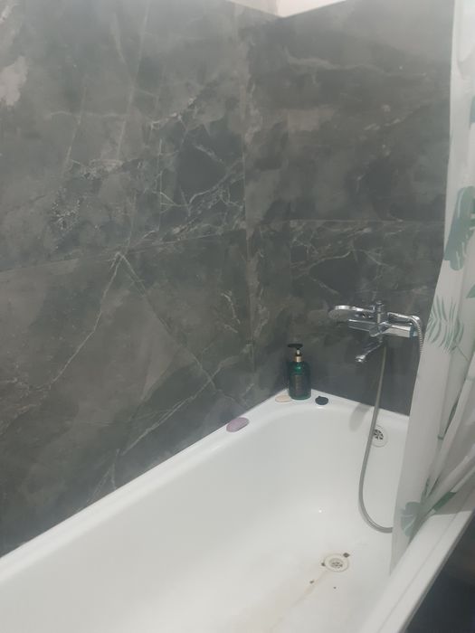 Срлчно продажи квартир