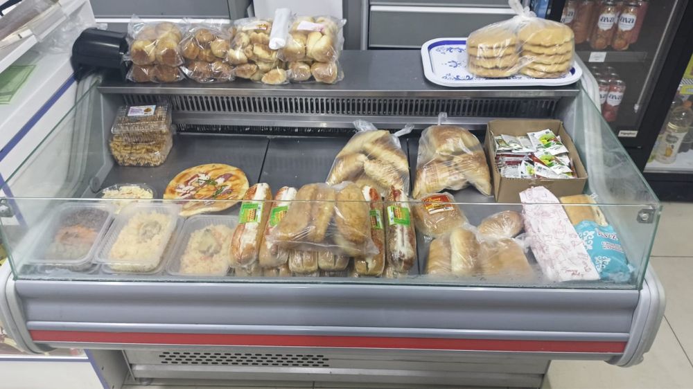 Продам холодильники