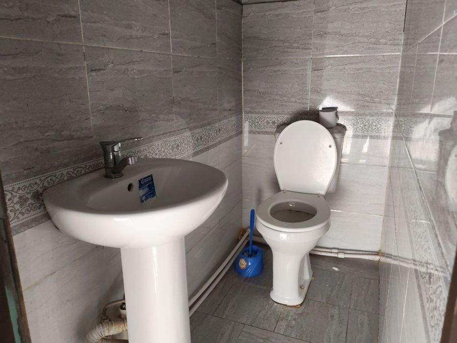 Аренда ,  Юнусабад  Ботанический сад