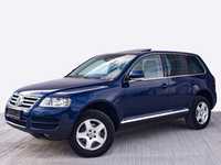 Volkswagen Touareg Pele, Trapa, Perne - Posibilitate Rate, Livrare, Nr rosii