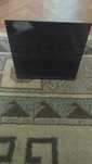 Router Wireless NetGear R6250 AC