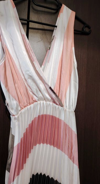 Рокли на символични цени