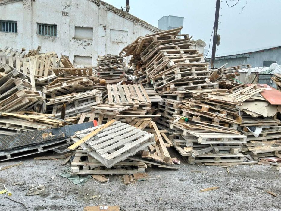 Дрова, для топки