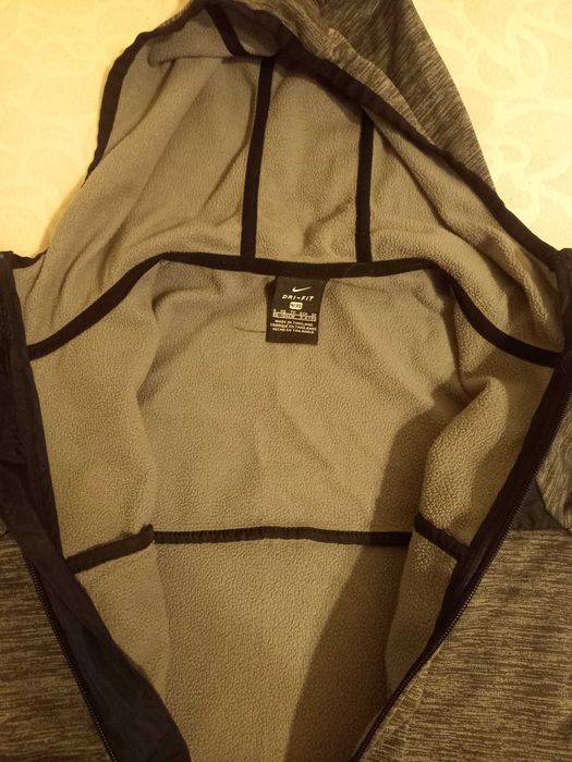 Детски суичър Nike-104см