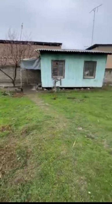 Баликчи махаля  11,8 соток  Срочно продаётся !!!   6.000$ за сотку