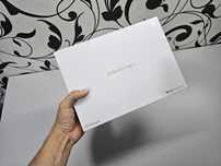 ПРОДАМ Xiaomi Pad 7 (8GB/128GB) Gray Планшет. Абсолютно НОВОЕ 100%
