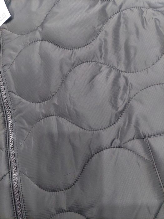 Vesta barbati M, L, XL Hollister