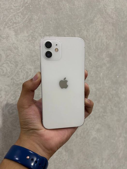 Iphone 12 128gb oq srocno