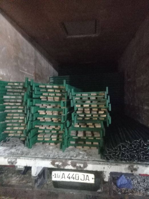 Lesa arenda Lesa Sotiladi Dastavka bor