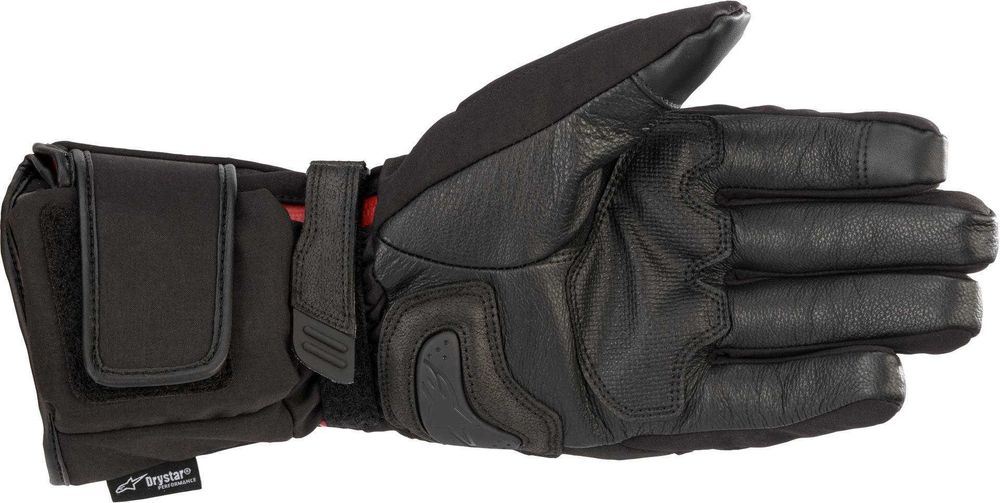 Ново! Alpinestars HT-5 ръкавци с подгрев Промоция!