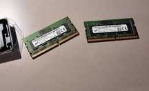 Memorie laptop DDR4 Originala DELL