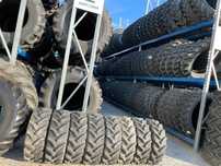 Cauciucuri 280/70R16 Firestone SH Radiale pentru Tractor Fata
