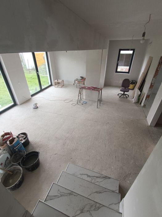 Къща от собственик