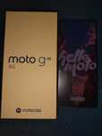 Motorola g85 5G nou