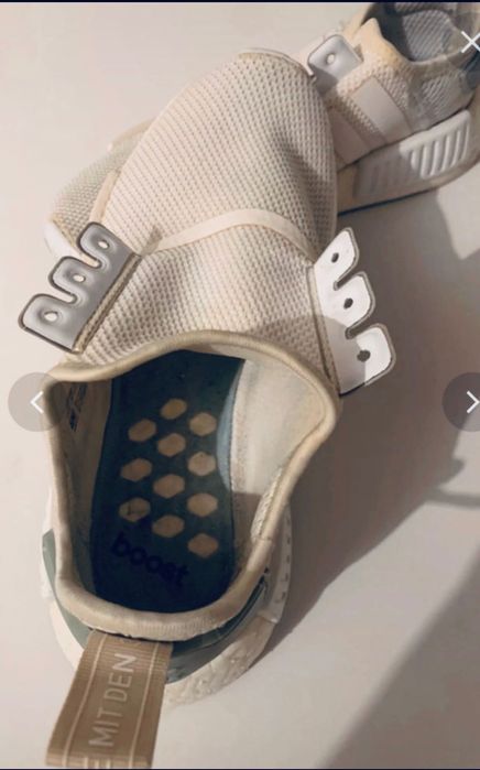 Adidas pantofi sport dama