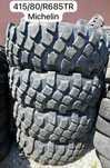 Anvelope 415/80/R685TR