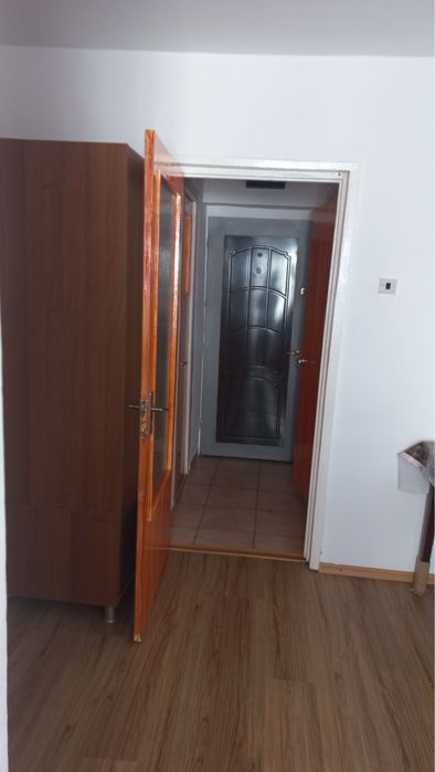 Garsoniera Piata Sud