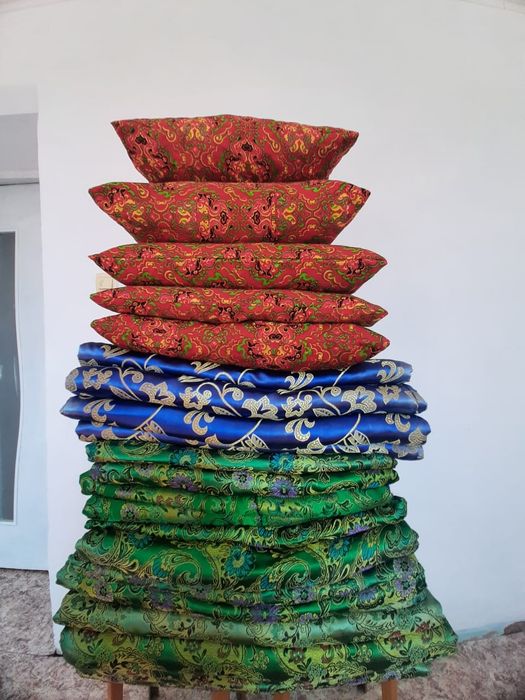 Корпе, цена договорная бу, чистая