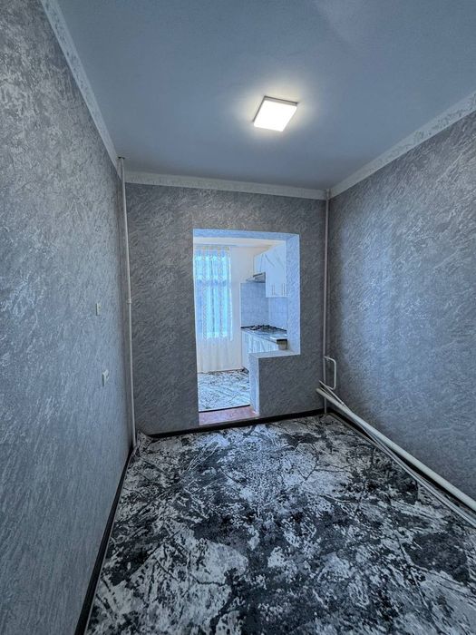 Срочно 2 хонали панельный квартира 5 каватли домни 4 каватида сотилади