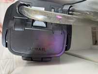 Vand filtre acvariu material filtrant aquael ultramax 2000