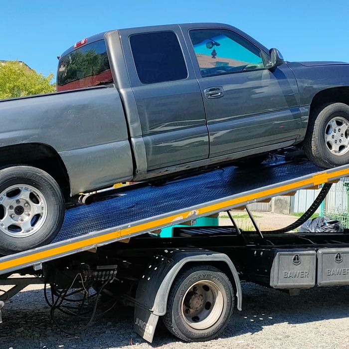 Tractari Auto non stop Asistenta Rutiera , deblocări usi