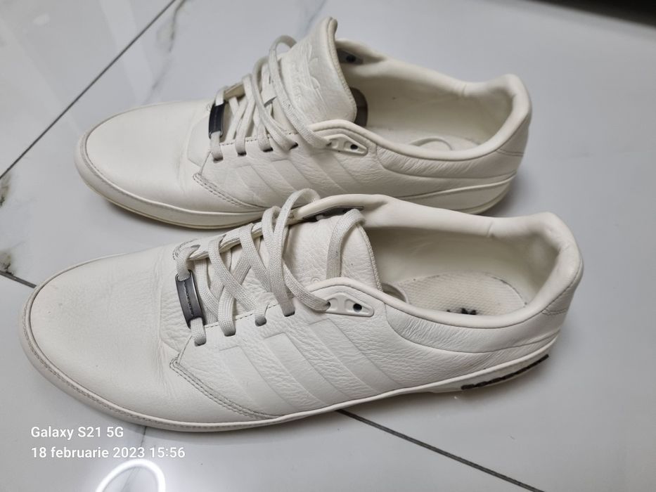 Adidași Adidas Porsche 43