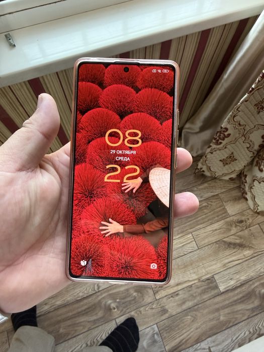 Продам Redmi 13 pro 256 gb