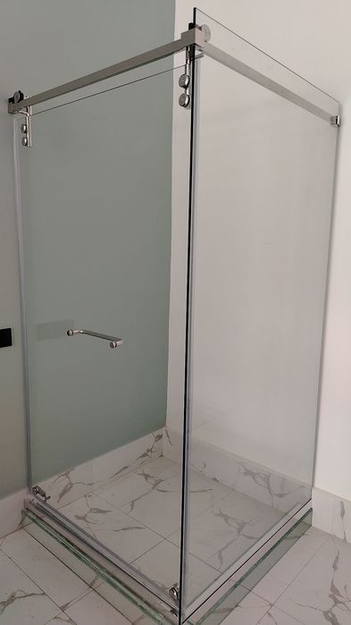 Dushavoy kabinalar,turli vitrajlar arzon narxlarda.kelishilgan holda.