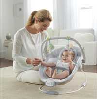 Ingenuity Bouncer люлка за бебе