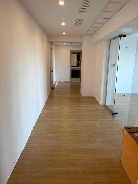 Apartament/Spatiu birouri 130mp Rin Grand Hotel