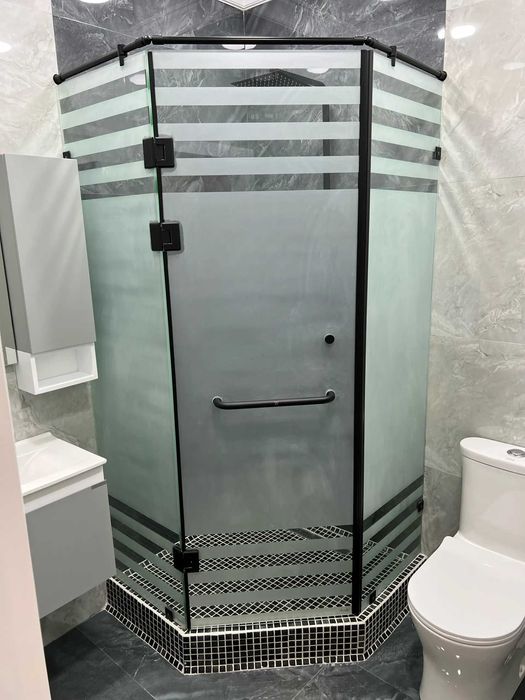 ЖК Real House 3комнат 100кв.м квартира рядом метро