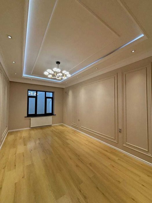 Продаётся Евро Дом | Ул. Циолковского  Площадь дома: 220 м²