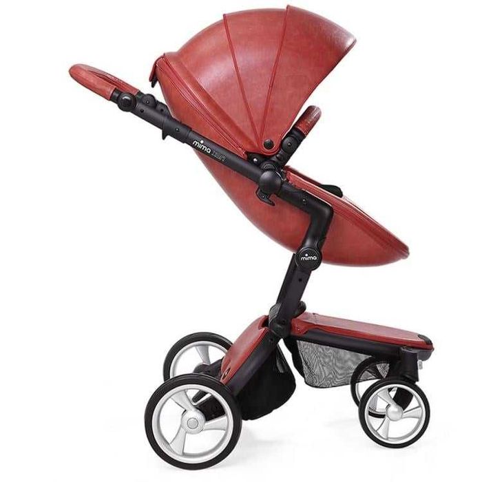 Mima xari  Всички Цветове и компоненти