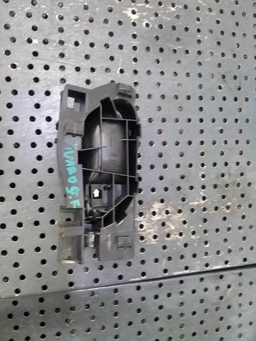 Maner interior stanga fata opel vivaro c 96555515xt