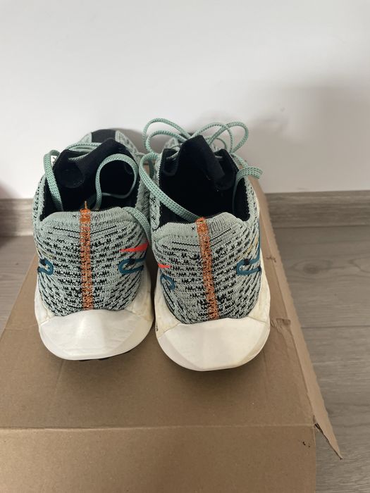 Оригинални обувки на nike